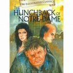 This is the novel that I read if you want to search, read, or buy!